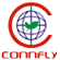 connfly